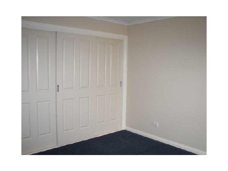 10 ROWENA COURT, Devonport TAS 7310