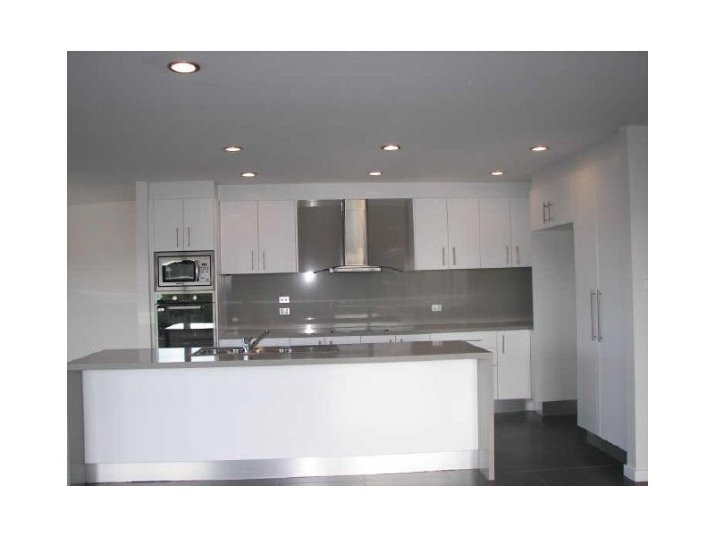 Villas 1/119 Shearwater Boulevard, Shearwater TAS 7307