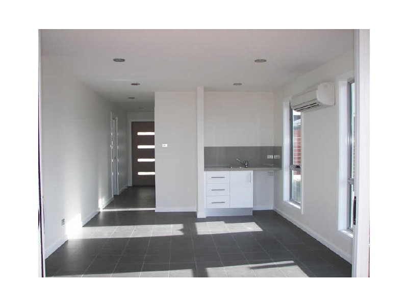 Villas 1/119 Shearwater Boulevard, Shearwater TAS 7307