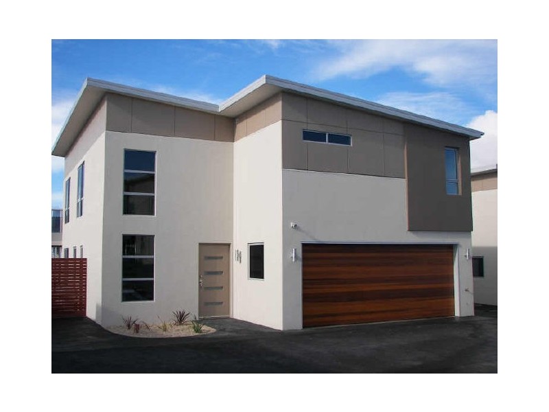 Villas 1/119 Shearwater Boulevard, Shearwater TAS 7307