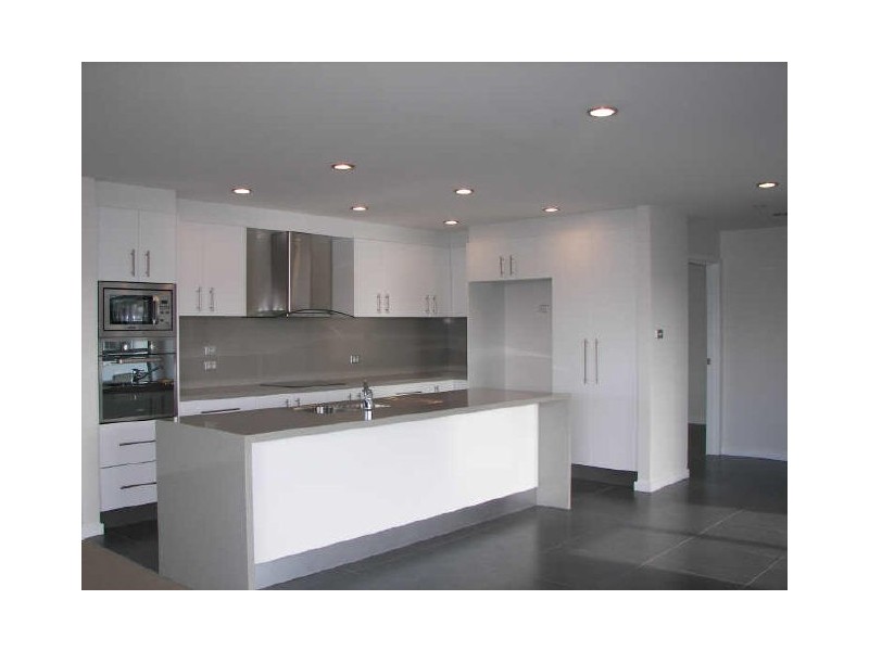 Villas 1/119 Shearwater Boulevard, Shearwater TAS 7307