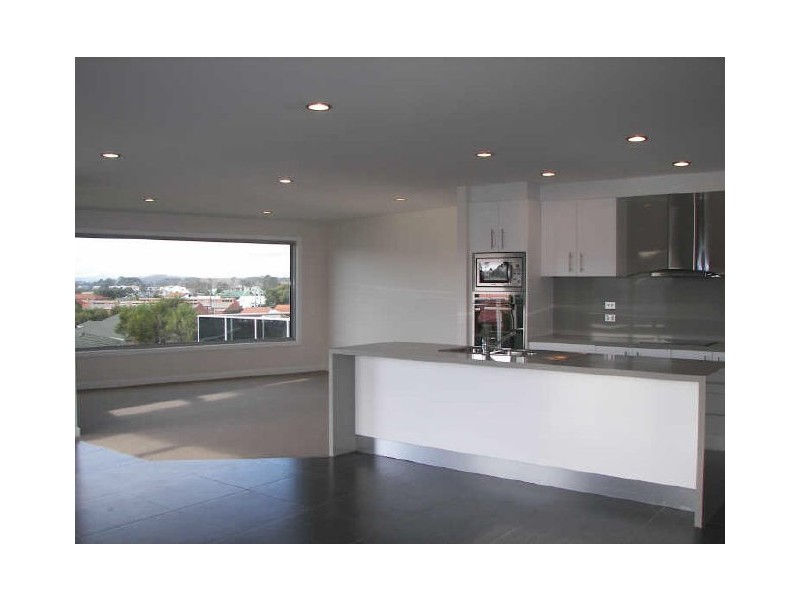 Villas 1/119 Shearwater Boulevard, Shearwater TAS 7307