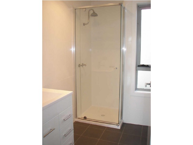 Villas 1/119 Shearwater Boulevard, Shearwater TAS 7307