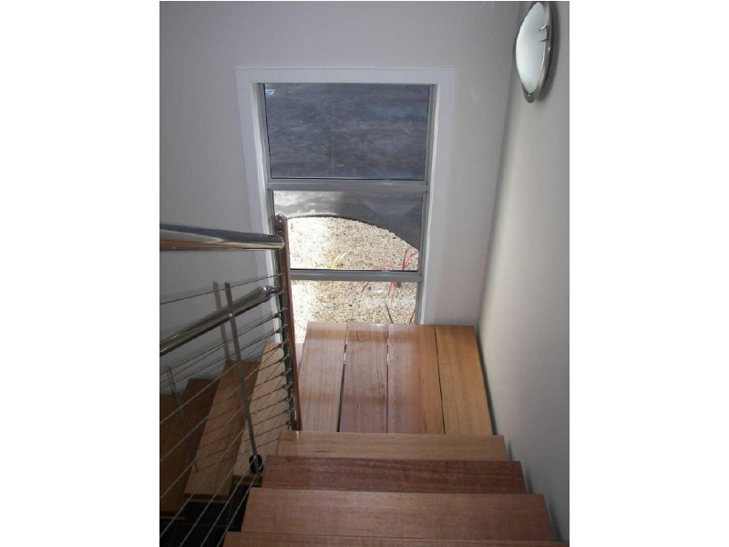 Villas 1/119 Shearwater Boulevard, Shearwater TAS 7307