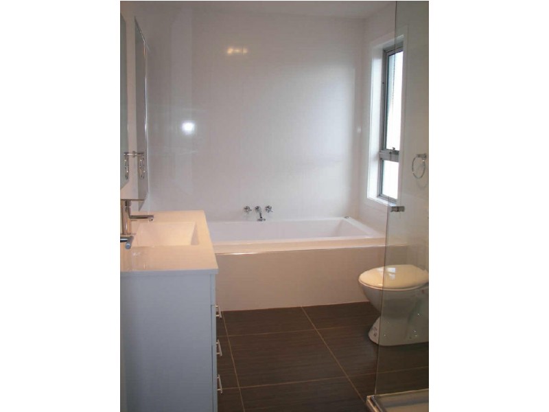 Villas 1/119 Shearwater Boulevard, Shearwater TAS 7307