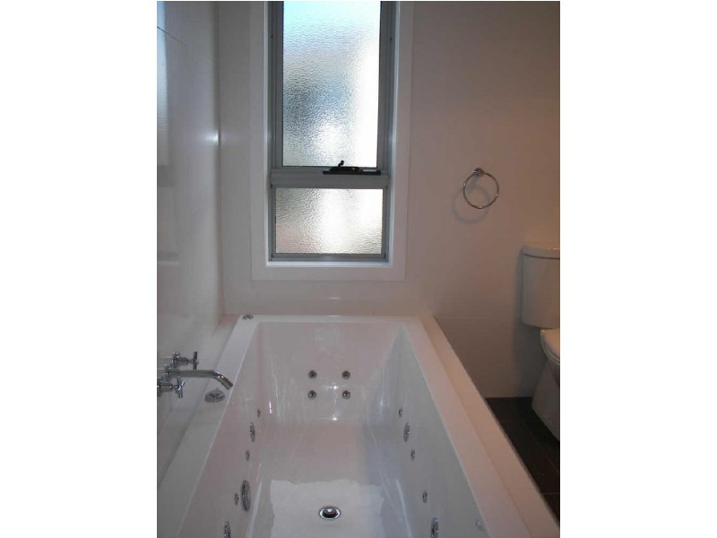 Villas 1/119 Shearwater Boulevard, Shearwater TAS 7307