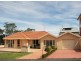 24 Frederick Street, Hawley Beach TAS 7307
