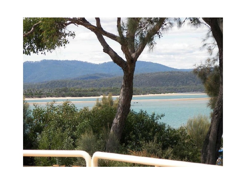 24 Frederick Street, Hawley Beach TAS 7307