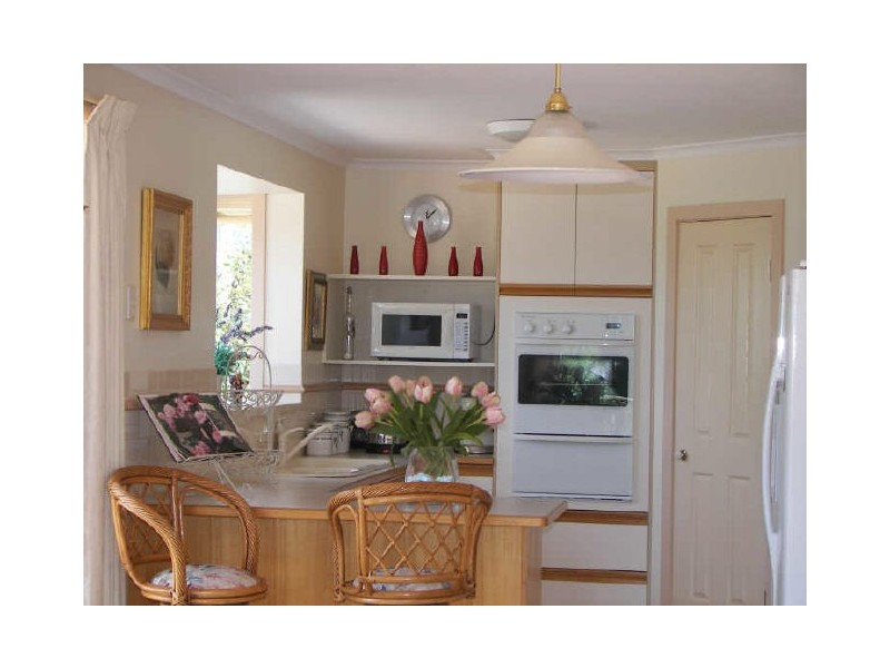 24 Frederick Street, Hawley Beach TAS 7307