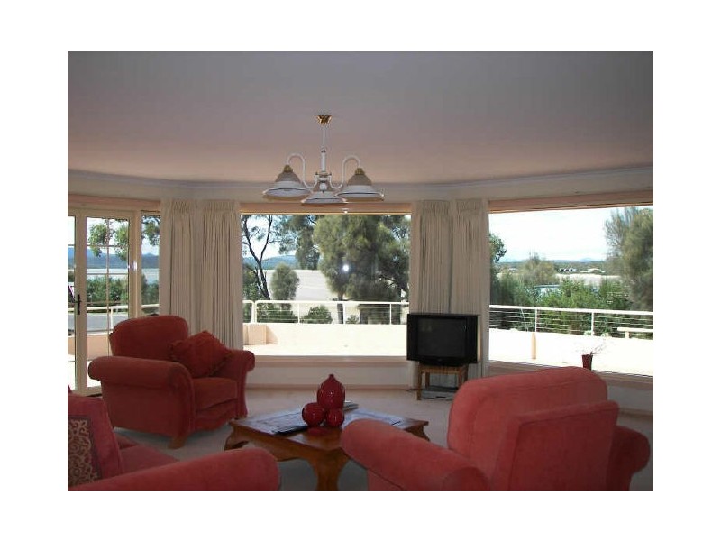 24 Frederick Street, Hawley Beach TAS 7307