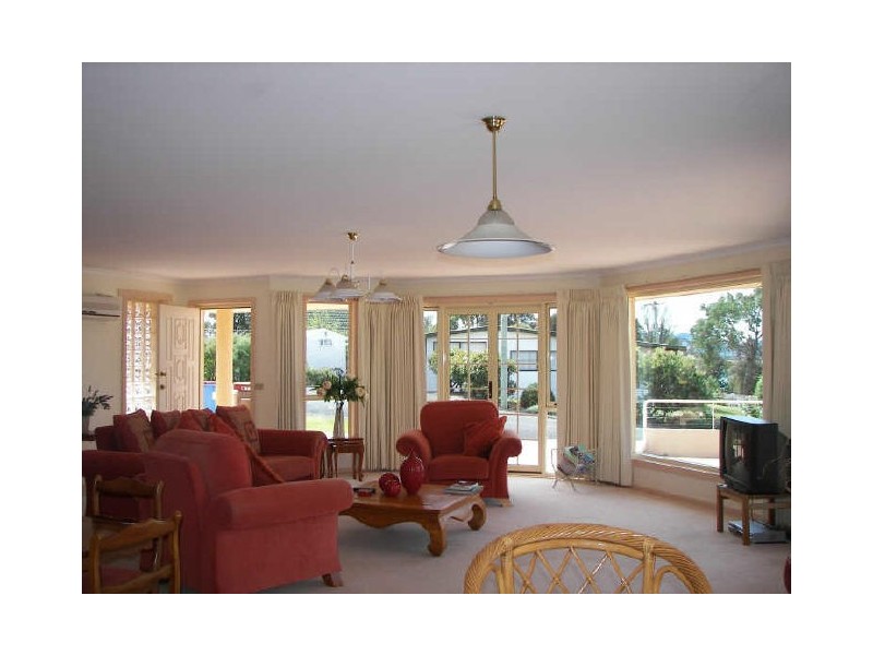 24 Frederick Street, Hawley Beach TAS 7307