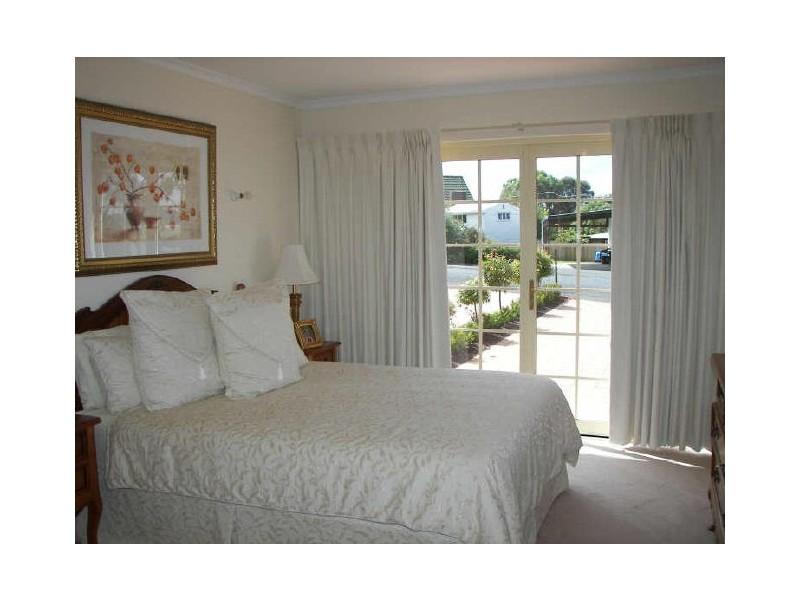 24 Frederick Street, Hawley Beach TAS 7307