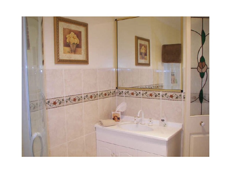 24 Frederick Street, Hawley Beach TAS 7307