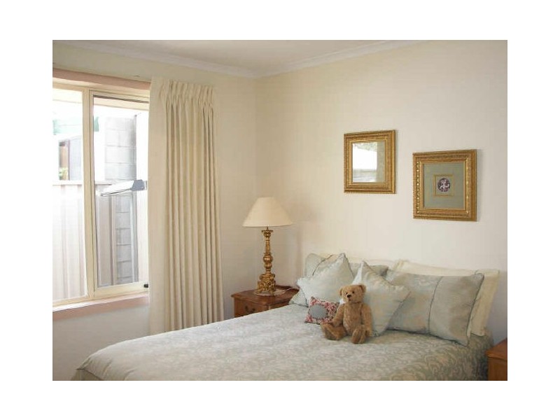 24 Frederick Street, Hawley Beach TAS 7307