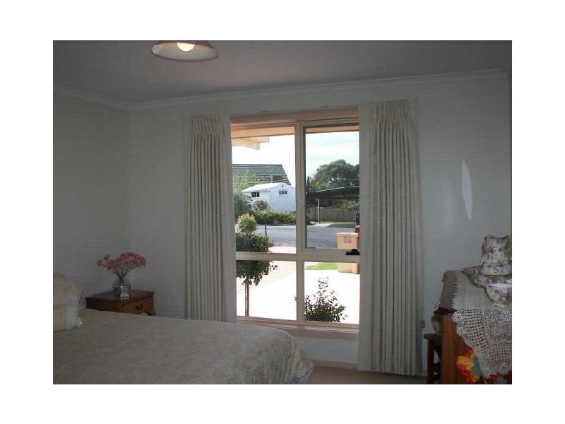 24 Frederick Street, Hawley Beach TAS 7307