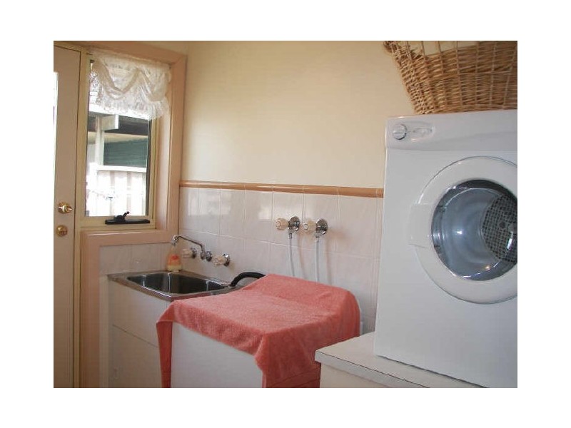 24 Frederick Street, Hawley Beach TAS 7307