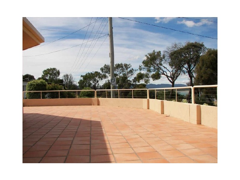 24 Frederick Street, Hawley Beach TAS 7307