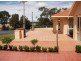 24 Frederick Street, Hawley Beach TAS 7307