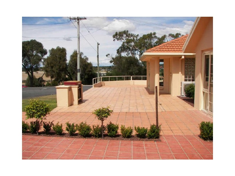 24 Frederick Street, Hawley Beach TAS 7307