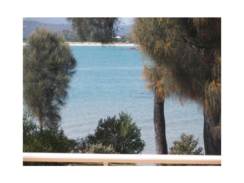 24 Frederick Street, Hawley Beach TAS 7307