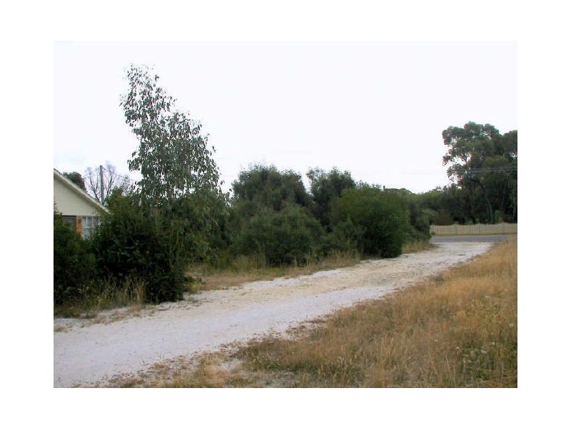 19 Alexander Street, Shearwater TAS 7307