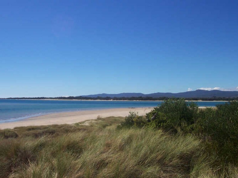 Hawk Hill Developments, Shearwater TAS 7307