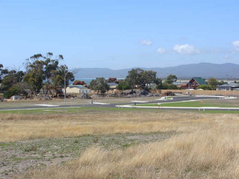 Hawk Hill Developments, Shearwater TAS 7307