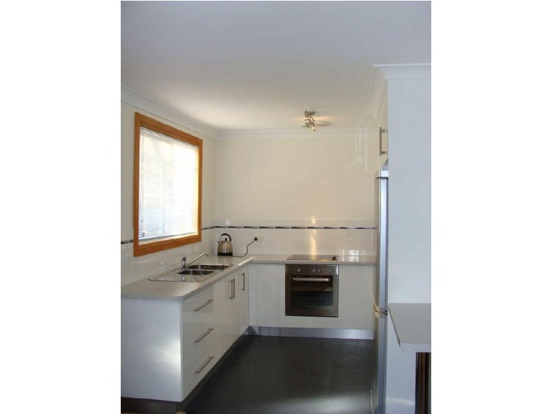 35 Archer Street, Port Sorell TAS 7307