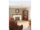 35 Archer Street, Port Sorell TAS 7307