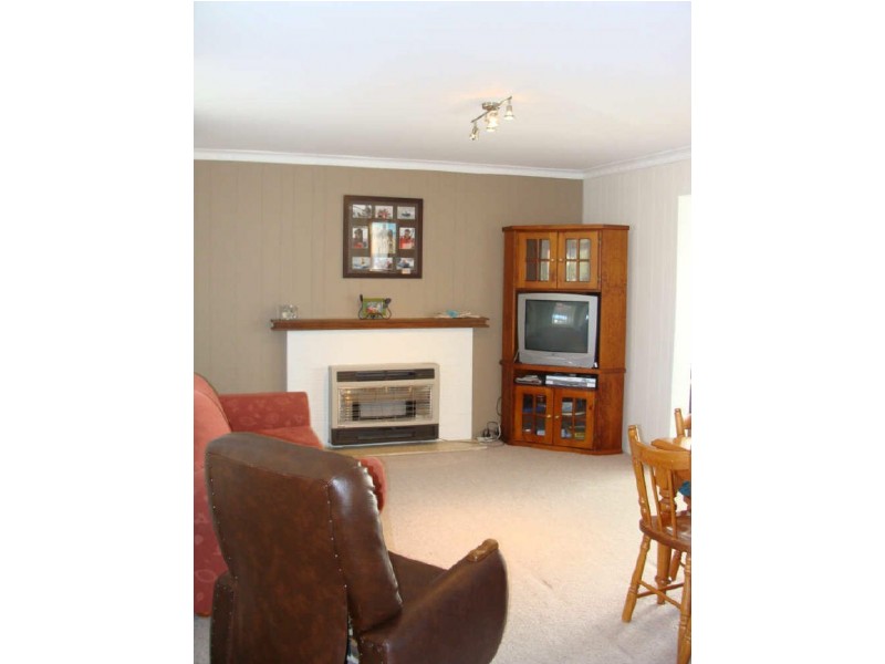 35 Archer Street, Port Sorell TAS 7307