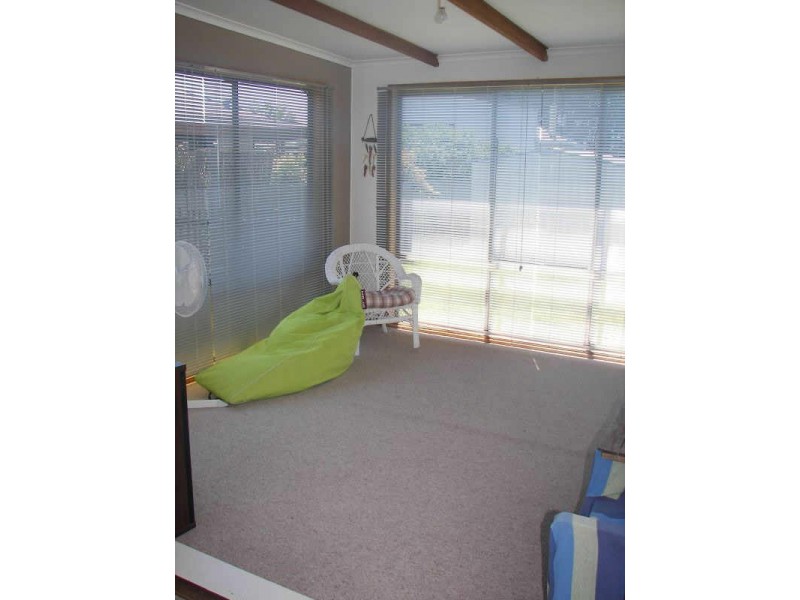 35 Archer Street, Port Sorell TAS 7307
