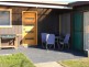 35 Archer Street, Port Sorell TAS 7307