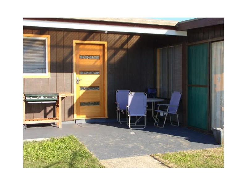 35 Archer Street, Port Sorell TAS 7307