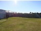 35 Archer Street, Port Sorell TAS 7307