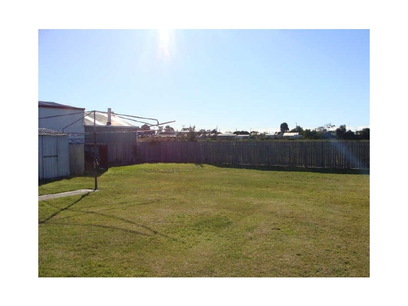 35 Archer Street, Port Sorell TAS 7307