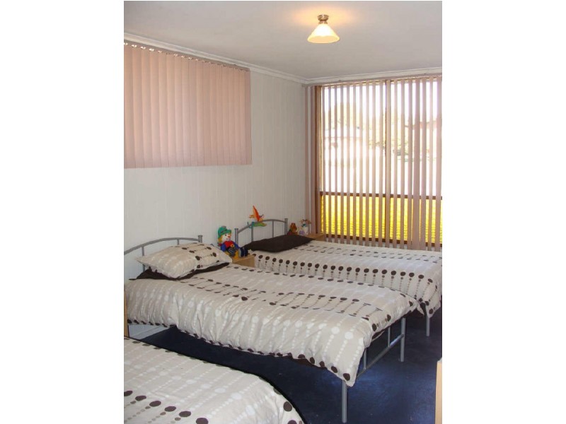 35 Archer Street, Port Sorell TAS 7307