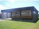 35 Archer Street, Port Sorell TAS 7307