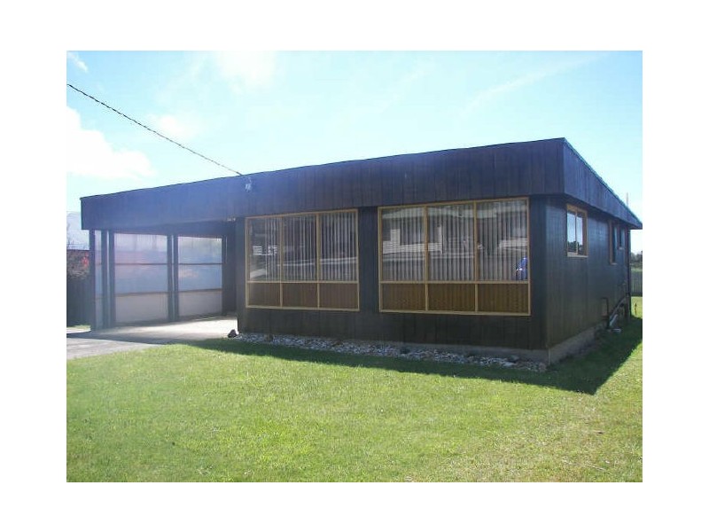 35 Archer Street, Port Sorell TAS 7307