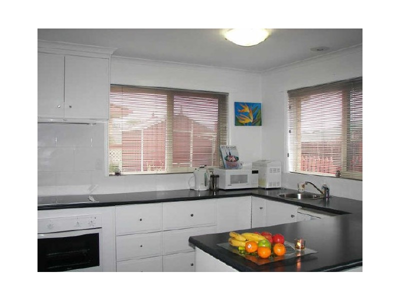 1/8 ST GEORGES CRESCENT, Shearwater TAS 7307