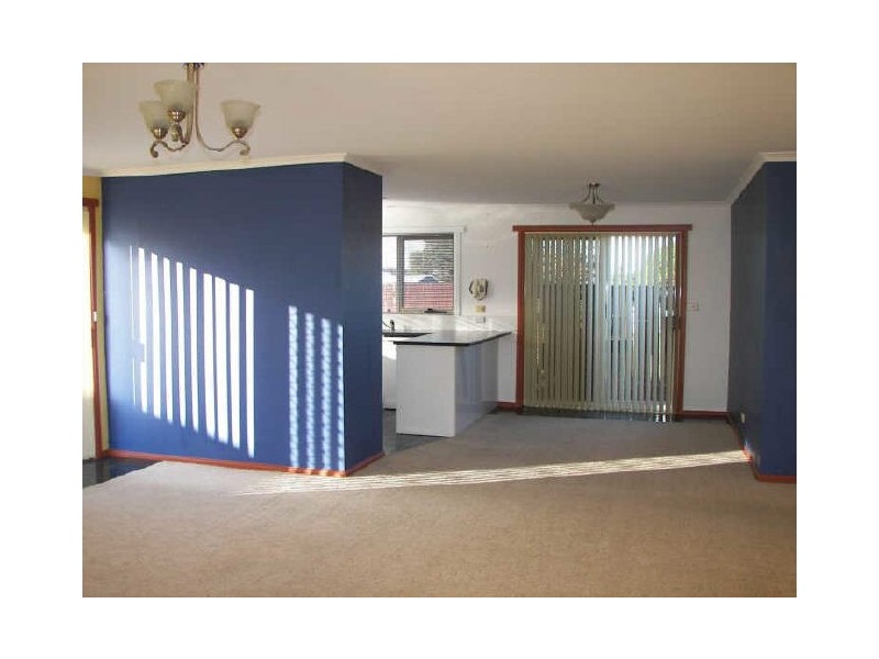 1/8 ST GEORGES CRESCENT, Shearwater TAS 7307