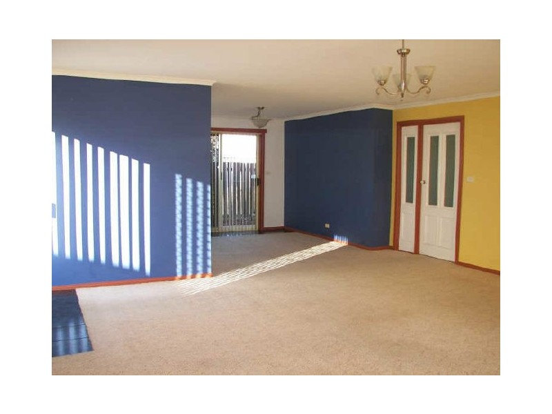 1/8 ST GEORGES CRESCENT, Shearwater TAS 7307