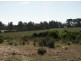 Lot 7 Chardonnay Drive, Hawley Beach TAS 7307