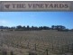 Lot 7 Chardonnay Drive, Hawley Beach TAS 7307