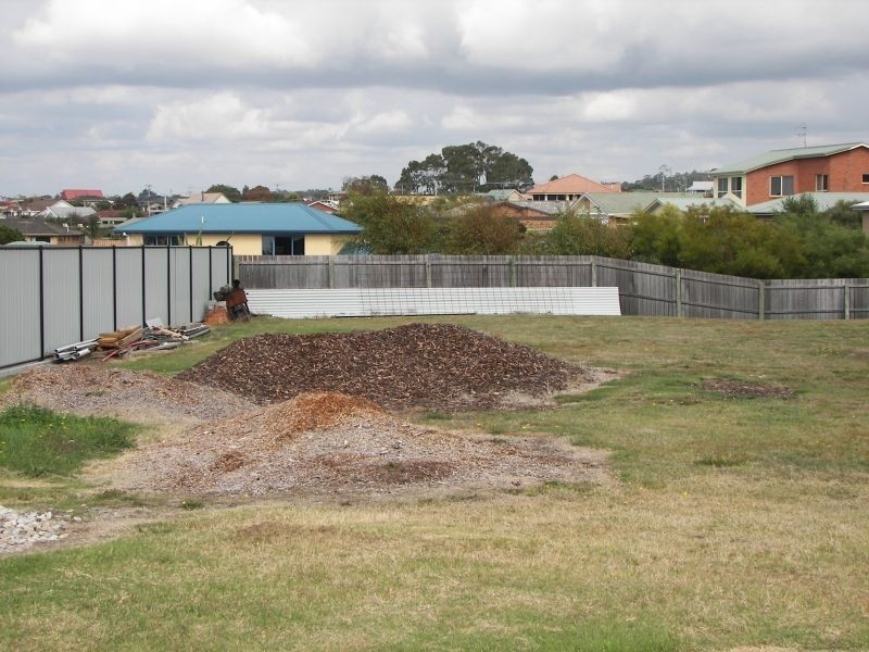 12 Shore Court, Shearwater TAS 7307