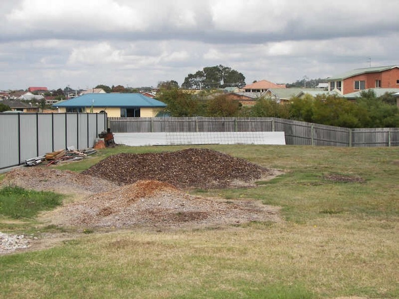 12 Shore Court, Shearwater TAS 7307