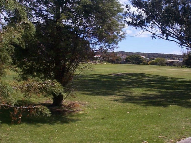 12 Shore Court, Shearwater TAS 7307