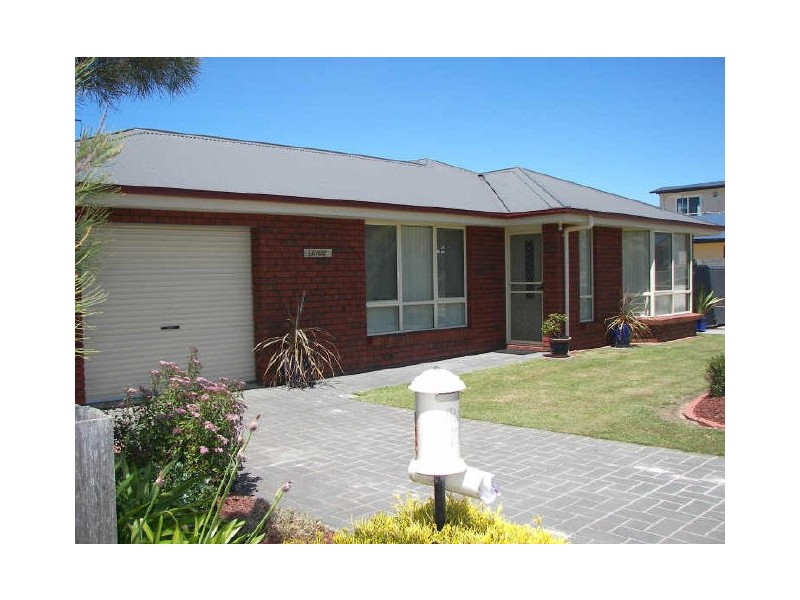 79 JOYCE STREET, Hawley Beach TAS 7307