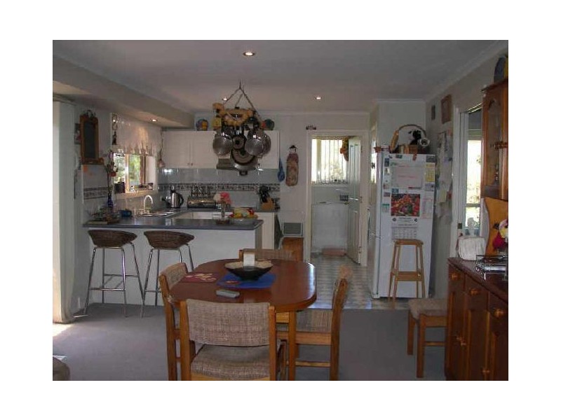 79 JOYCE STREET, Hawley Beach TAS 7307