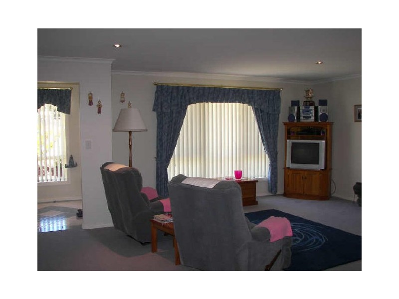 79 JOYCE STREET, Hawley Beach TAS 7307