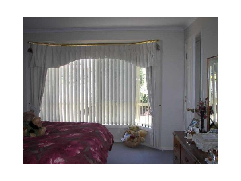 79 JOYCE STREET, Hawley Beach TAS 7307